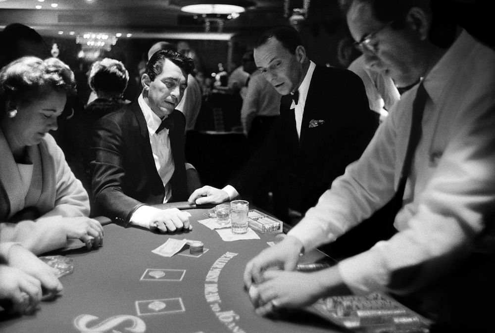 hhpoker俱乐部id怎么找